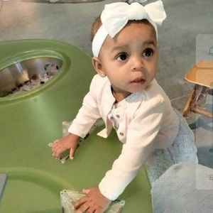 Meet your Posher, Deon